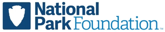 National Park Foundation Logo