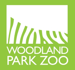 Woodland Park Zoo Logo