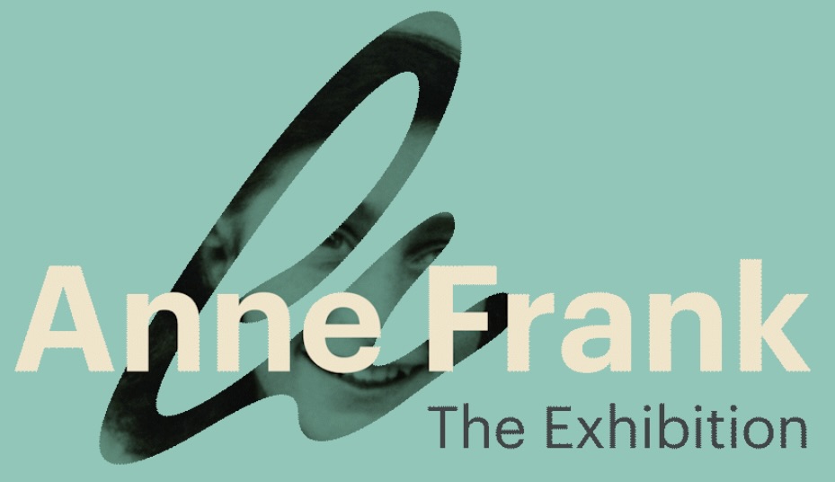 Anne Frank House logo